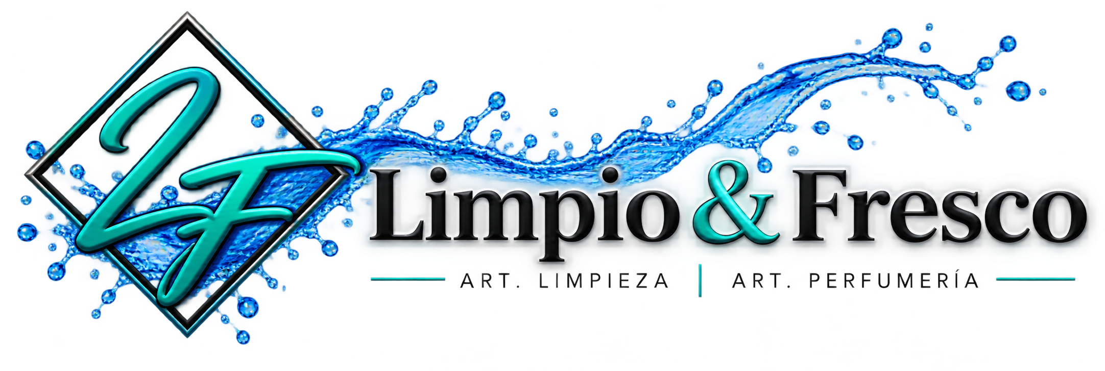 Limpio y Fresco